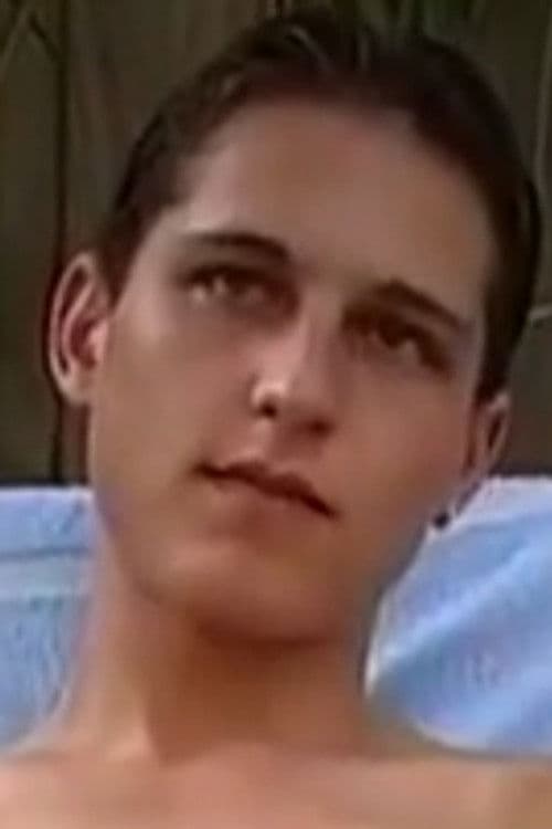 Damian Ryce profile photo