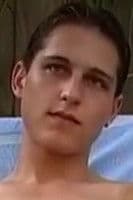 Damian Ryce profile photo