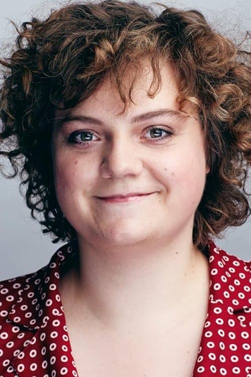 Ena Spottag Fog profile photo