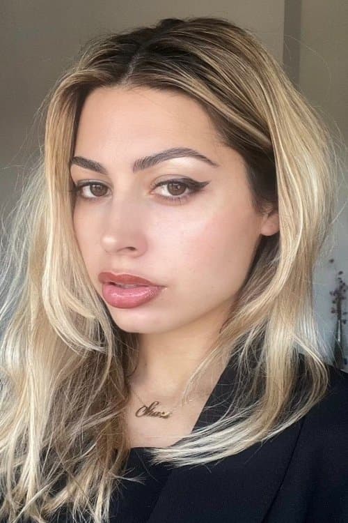 Shars Maestri profile photo