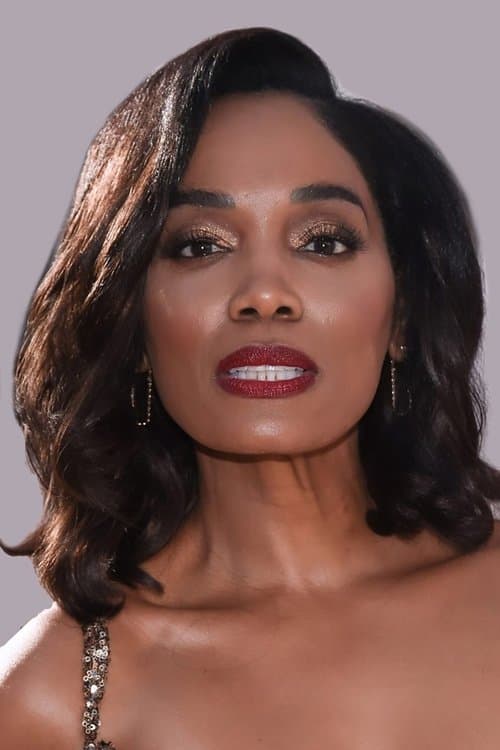 Frances Turner profile photo