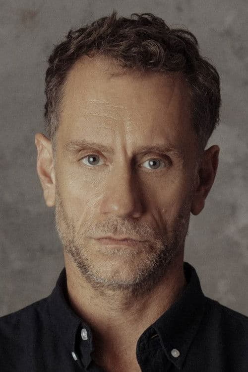 Joan Negrié profile photo