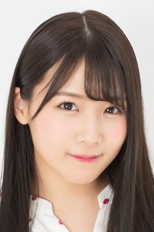 Yuuki Hirose profile photo