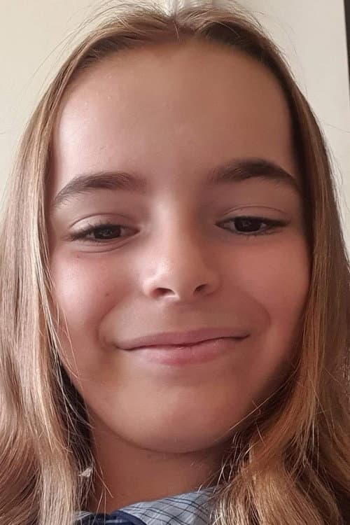 Aaliyah Knight profile photo