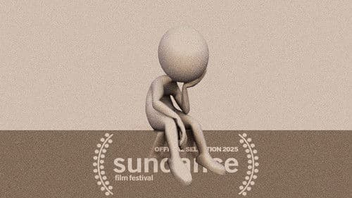 Paradise Man (ii) poster