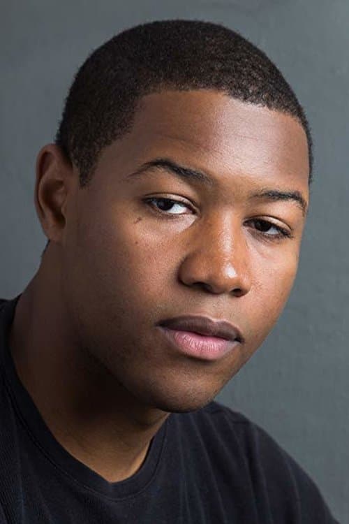 Luke Tennie profile photo