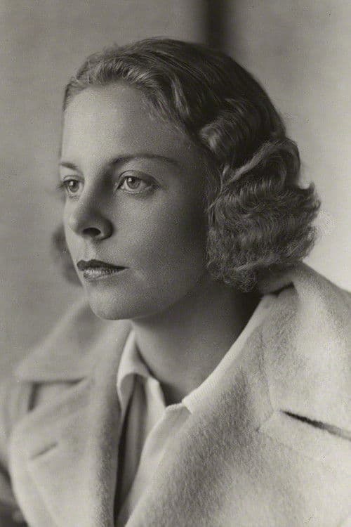 Alice Marble profile photo