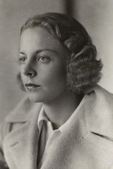 Alice Marble profile photo