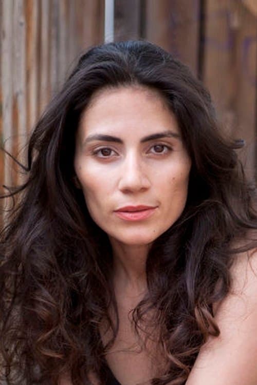 Halima Ilter profile photo