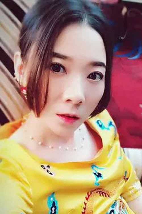 Jun Chu profile photo