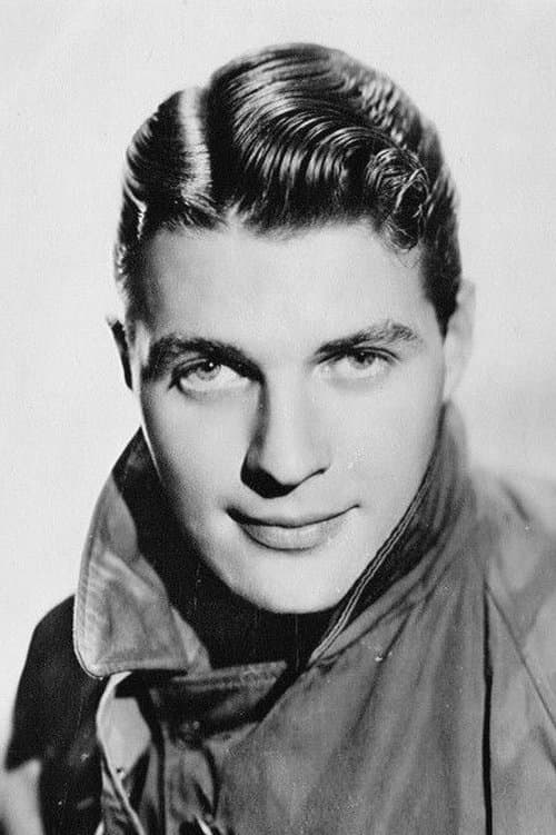 Robert Kent profile photo