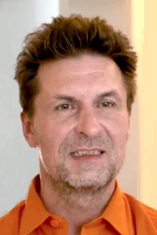 Ecki Hard profile photo