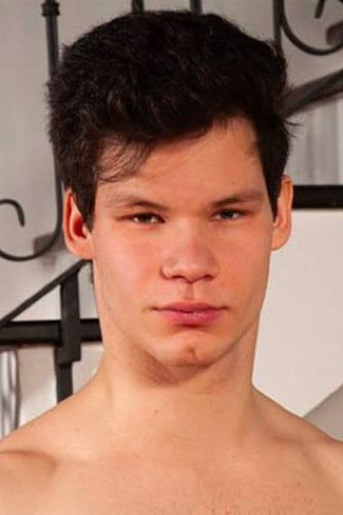 Taylor Launer profile photo