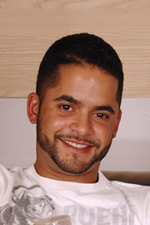 Jason Longh profile photo