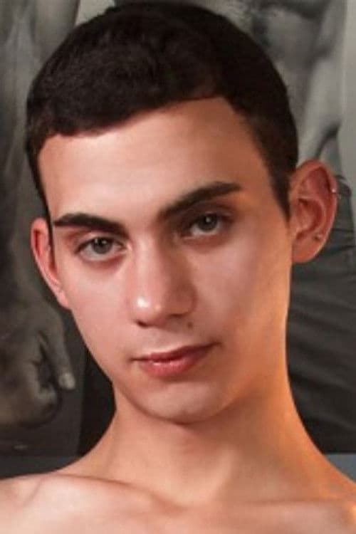 David Rhodes profile photo