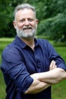 Bert Cosemans profile photo