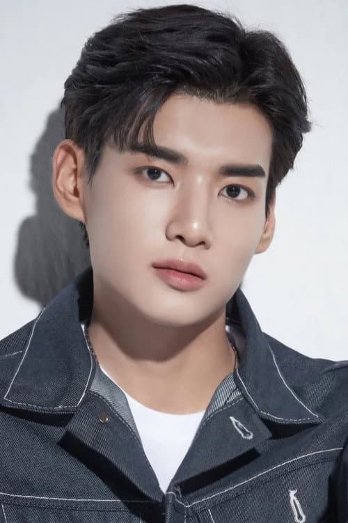 Sae Byeol profile photo