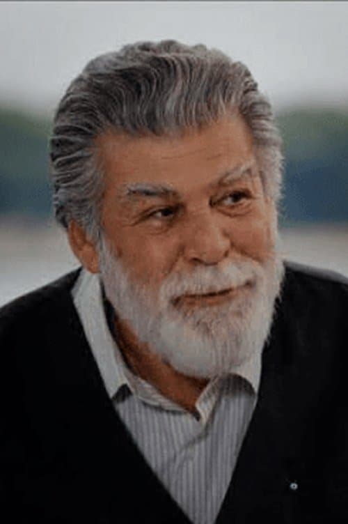 Cemil Özbayer profile photo