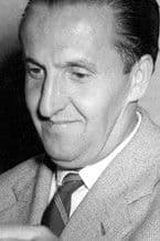 Luigi Zampa profile photo