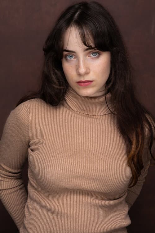 Chen Chalfont profile photo