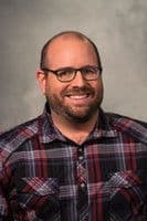 Francisco Angones profile photo