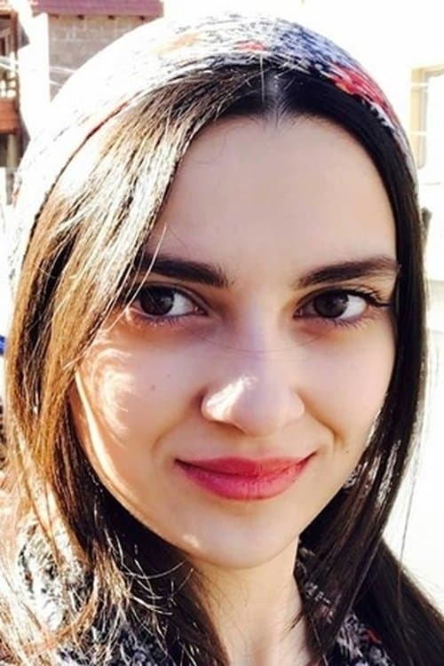 Tatuli Mgeladze profile photo