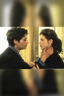 La rançon du chien poster