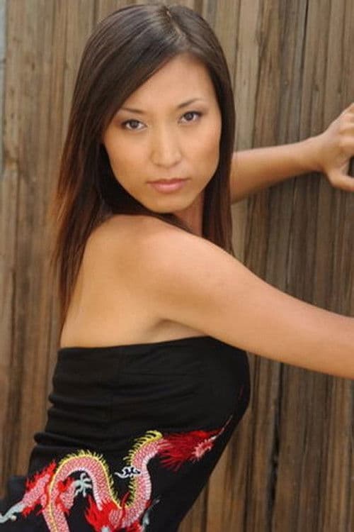 Sorana Black profile photo