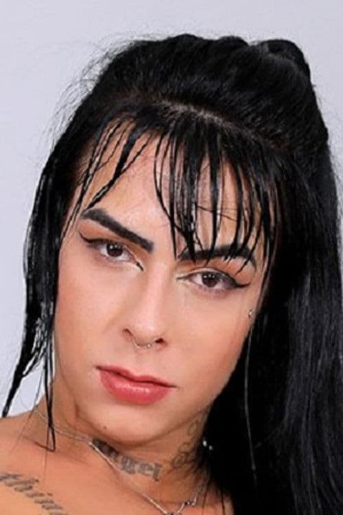 Sabrina Lins profile photo