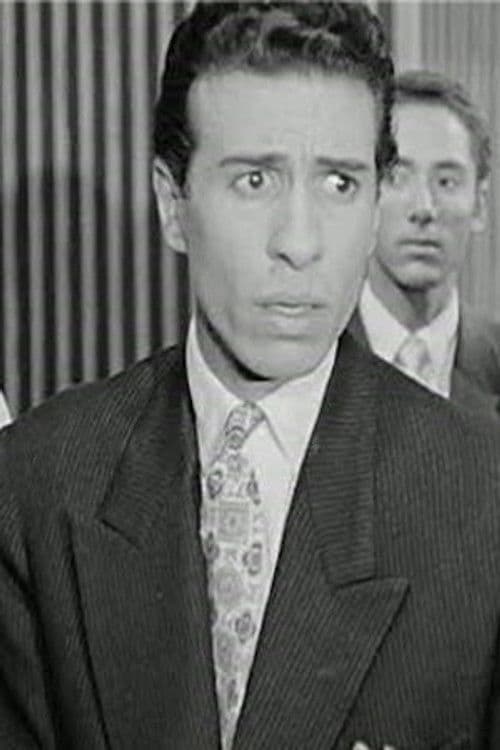 Hasan Abduselam profile photo