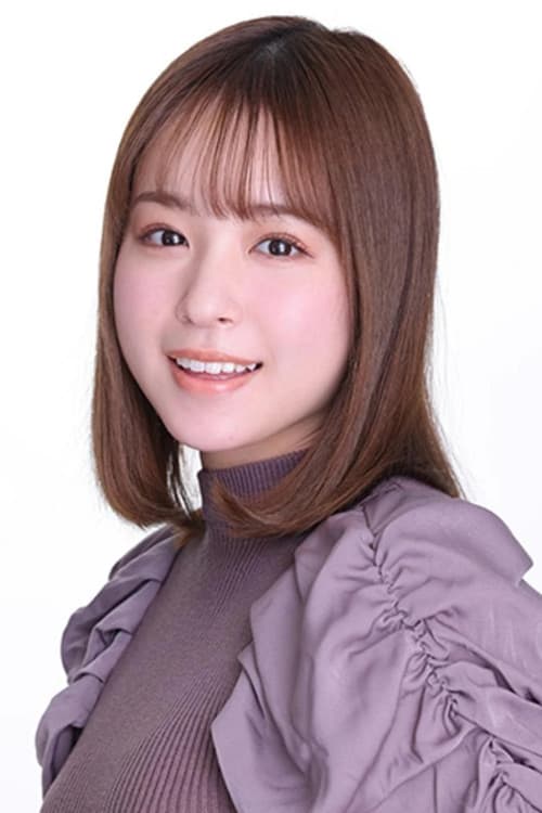 Rina Kondo profile photo