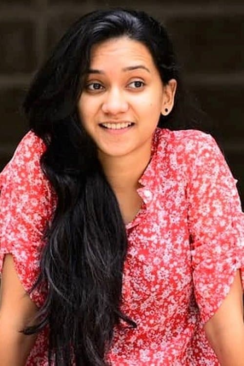 Black Sheep Deepthi profile photo