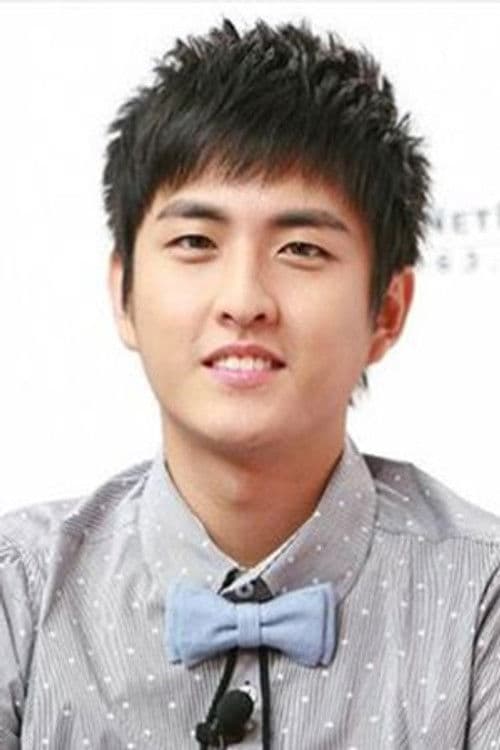 Jing Wong profile photo