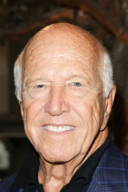 Sergio Gobbi profile photo