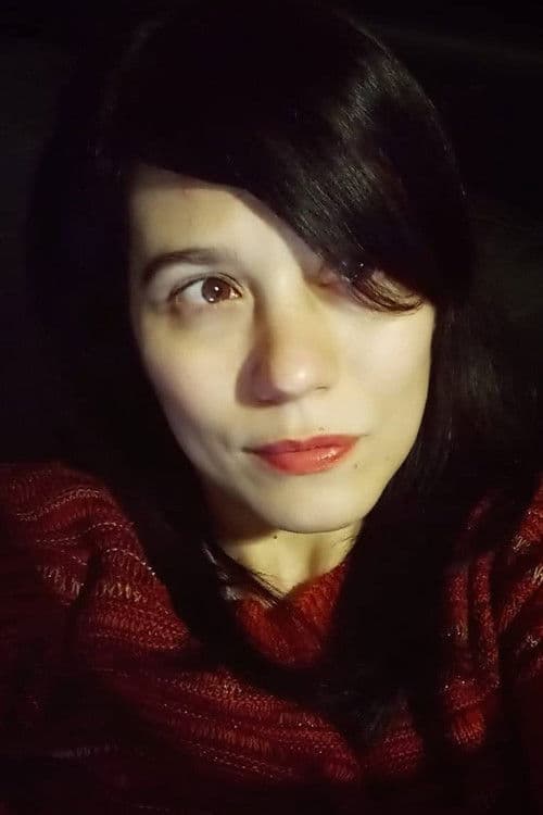 Eva Pallarés profile photo