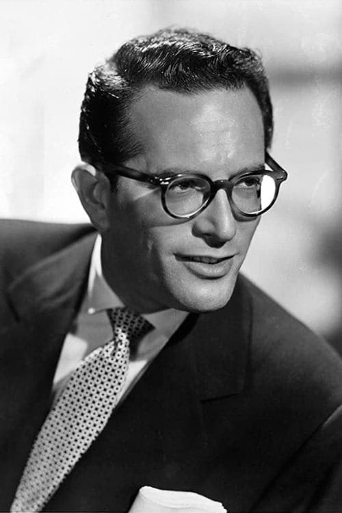 Robert Q. Lewis profile photo