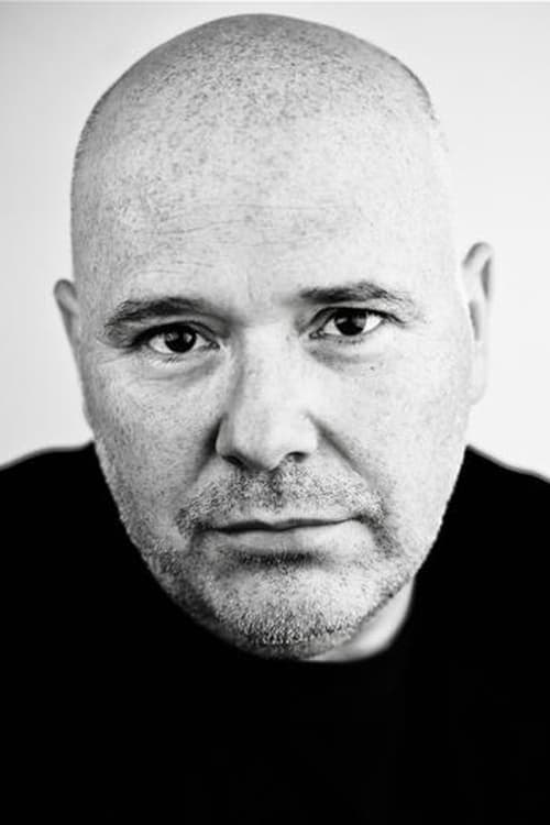 Nick Holder profile photo