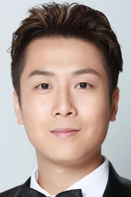 Hero Yuen profile photo