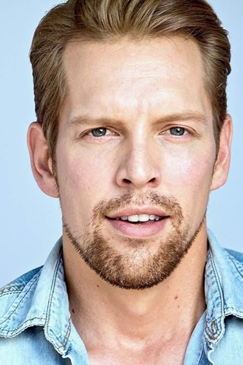 Shawn-Caulin Young profile photo