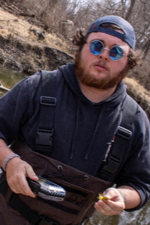 Will Puzella profile photo