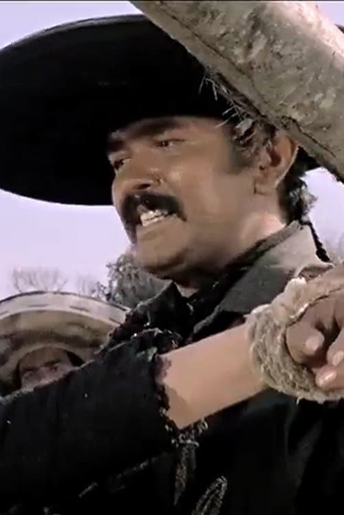 Lucio De Santis profile photo