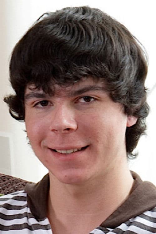 Albert profile photo