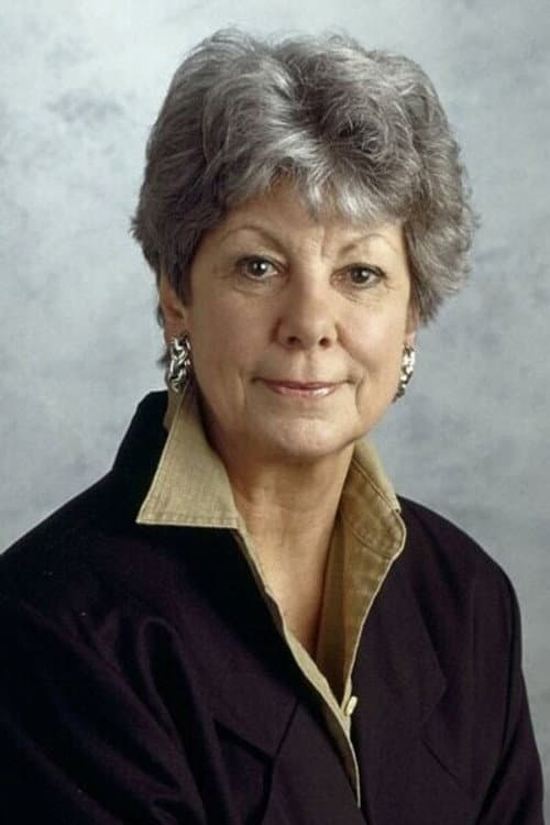 Ann Hasekamp profile photo