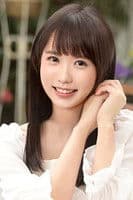 Suzu Takayama profile photo