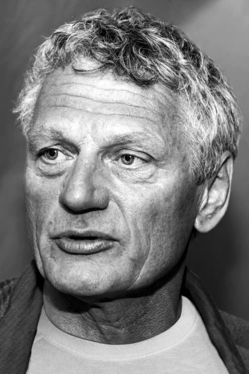 Stéphane Schaffter profile photo