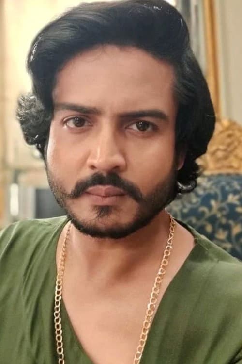 Suman Dey profile photo