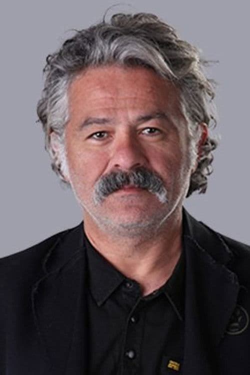 Hüseyin Yirik profile photo