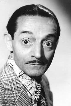 Lester Allen profile photo