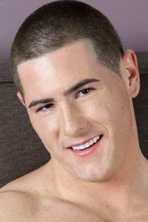 Blake Powell profile photo