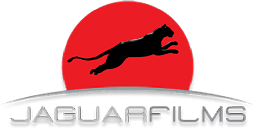 Jaguar Films